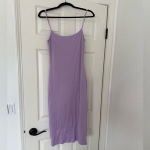 Bumpsuit Brigitte Maternity Dress Size Small